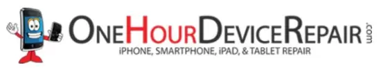 One Hour Device Cell Phone Repair