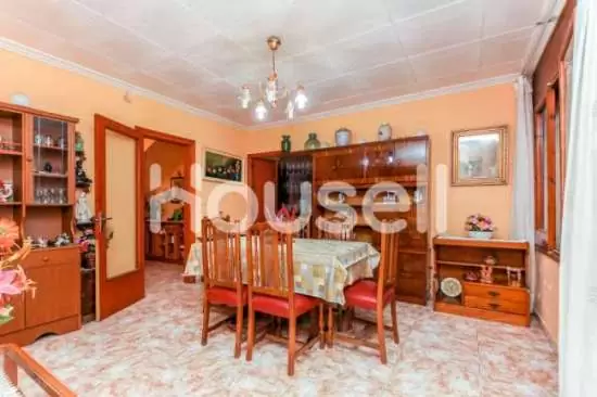 €99.000 Casa en venta de 90 m Camino dels Molins Santa Oliva Tarragona 3 dormitorios