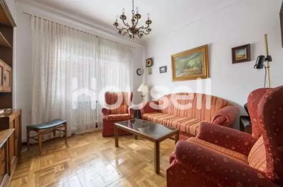 €360.000 Piso en venta de 72 m Calle Patio de Litografia Madrid 3 dormitorios